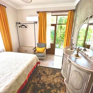 2* Gasthof Konukzade 36