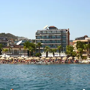 maris-beach.aegeanhotels.net/